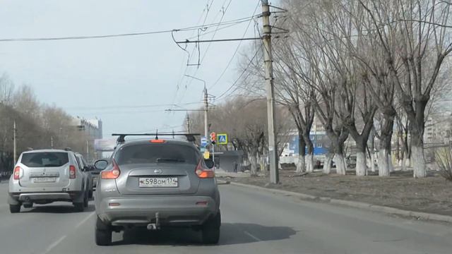 Что делать, если ребенок чрезмерно чувствительно относится к своим ошибкам? смотреть онлайн