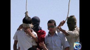 Смертная казнь в БЕЛОРУССИИ!!!Единственная страна в Европе со смертной казнью