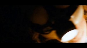 СПУСК (2005) ОБЗОР ФИЛЬМА