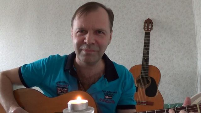 Посвящение артистам(Дударин.С) смотреть онлайн