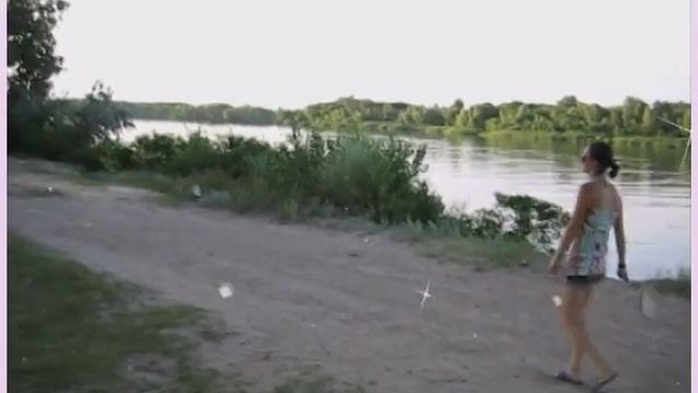 клип Энергия Лета город Волгодонск смотреть онлайн
