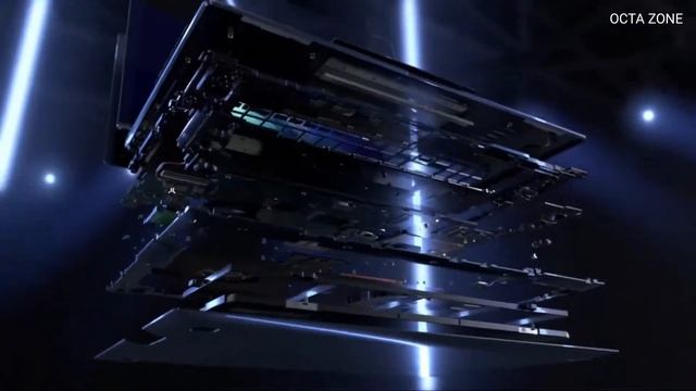 Galaxy Book 360 & 360pro: Official introduction l Samsung смотреть онлайн