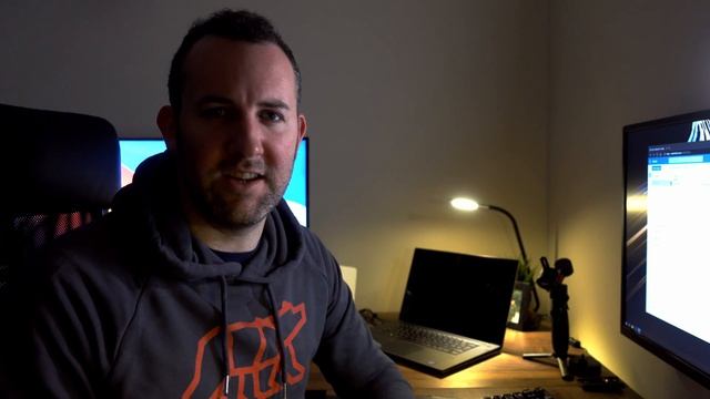 How to set up a custom email domain on Microsoft 365 Family and Personal plans (formally Office 365 смотреть онлайн