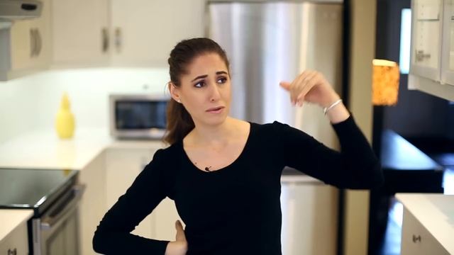 7 EXPERT CLEANING TIPS YOU NEED TO BE USING! смотреть онлайн