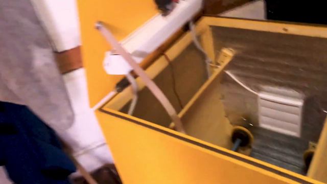 День пчёл в Михайловском районе (Администрация Михайловского муниципального района) смотреть онлайн