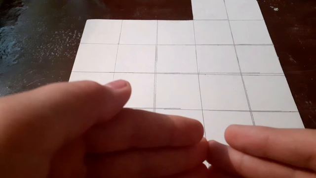 как сделать свою кки/лучший гайд про кки в 2020