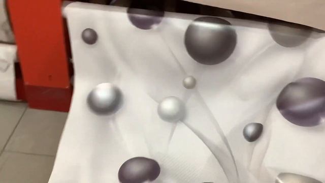 ОБОИ как в Леруа Мерлин?на ЭТИ Новинки и неНовинки цены подняли . Обои LЕRYA MERLIN смотреть онлайн