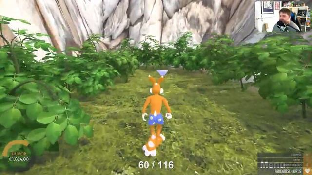 Jumpix Jump - BestOff (2/7) (9.5.16) - Deke смотреть онлайн