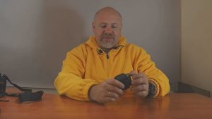 Зачем нужны объективы  35 mm ? Обзор объектива Nikkor 35 mm f1.8