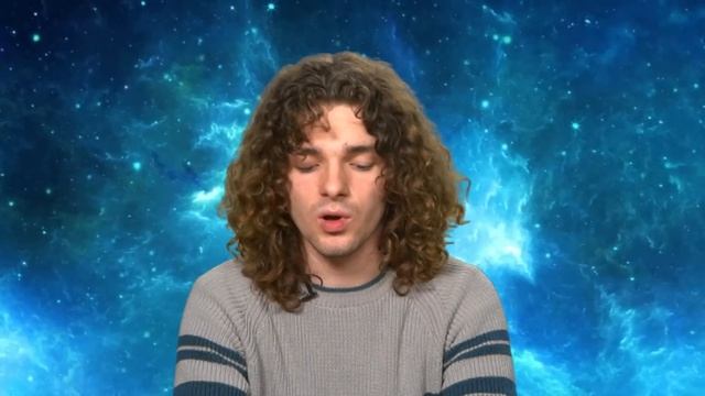 Болезни в доме! Почему вянут цветы?Мощная чистка навозом! Практика от Валерия Шатиловича! смотреть онлайн