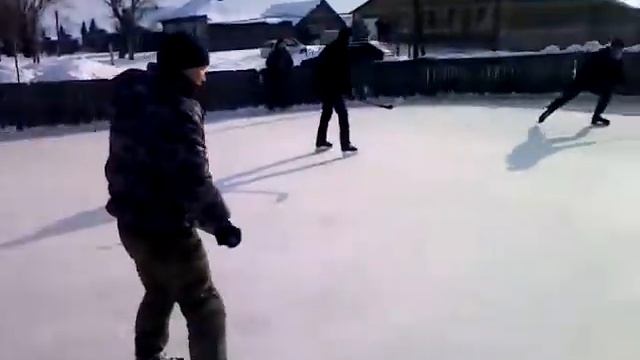 кученяево разминка хоккейной команды смотреть онлайн