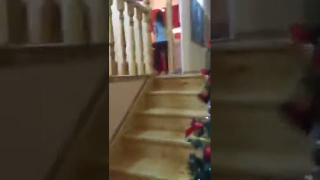 Жизнь Artist Hostel на Курской в Москве смотреть онлайн