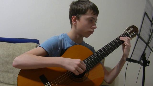 Огонь сердца смотреть онлайн