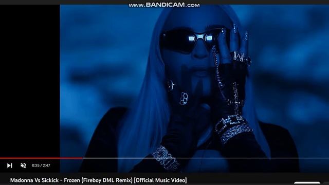 Նոր 911, Նոր հաղորդագրություններ