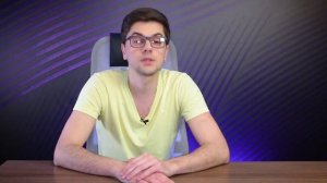 Этикетки для маркетплейсов Wildberries и Ozon требования к маркировке, размеры, печать.mp4