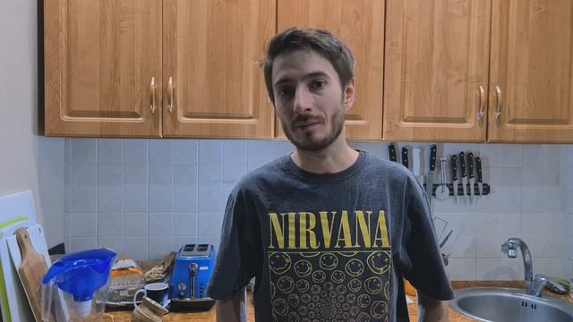 Дизайн и Оформление Логотипов