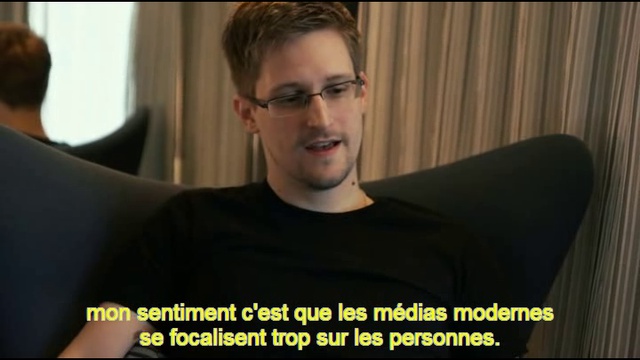 CitizenfourST-Segment 1