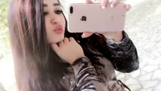 ТОП Хушручахои Точикистон ТОП Самые красивые таджички