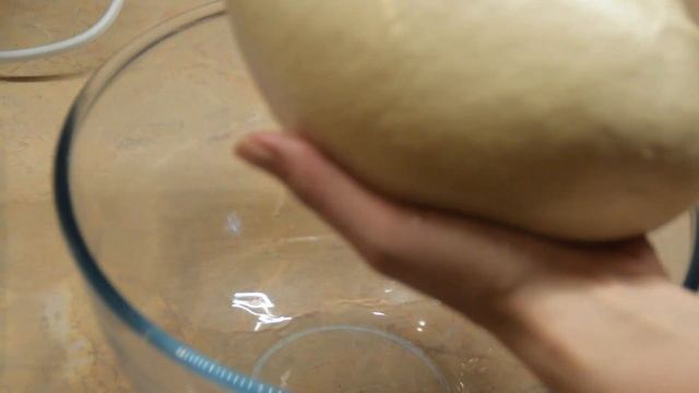 Йога для Расслабления и Медитации