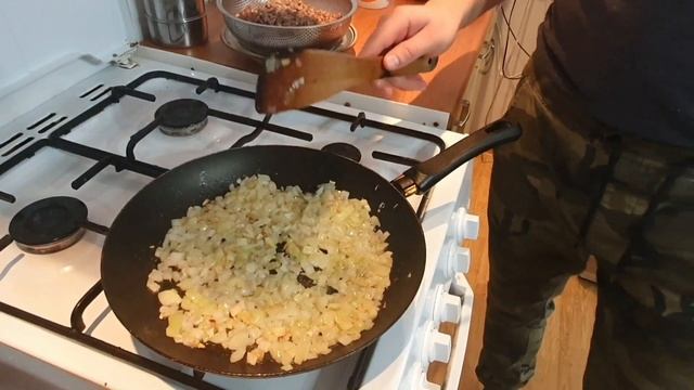 Как приготовить куриные сердечки. смотреть онлайн