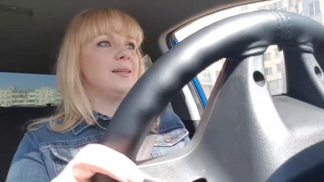 Как быть с претензиями. Несправедливое отношение и претензии. смотреть онлайн