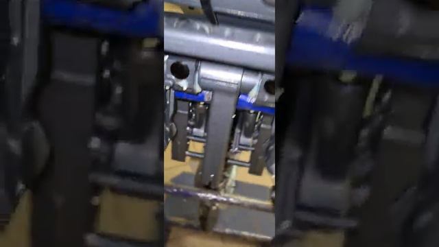 Yamaha 9.9 смотреть онлайн