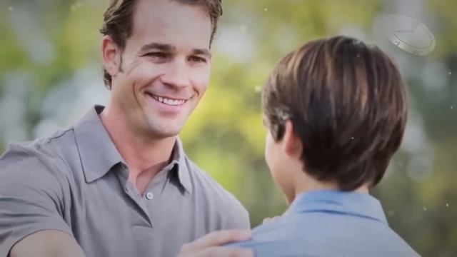 Мать не воспитывала сына, а когда он вырос, пришла просить у него помощи. Но сын ответил...