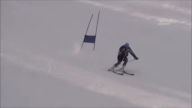 Тренировка 25 февраля Ветераны, Спортцех смотреть онлайн