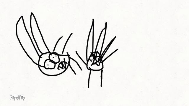 ёжык против кроша смотреть онлайн