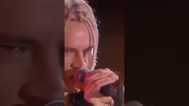 Шаман ВСТАНЕМ смотреть онлайн