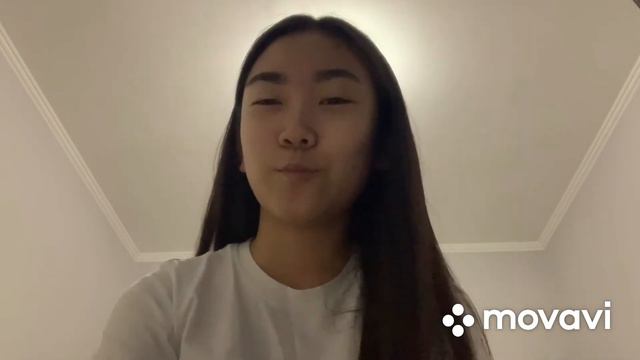 МОЕ ЛЕТО В КОРЕЕ/Я ХОЧУ ВЕРНУТЬСЯ ОБРАТНО?! смотреть онлайн