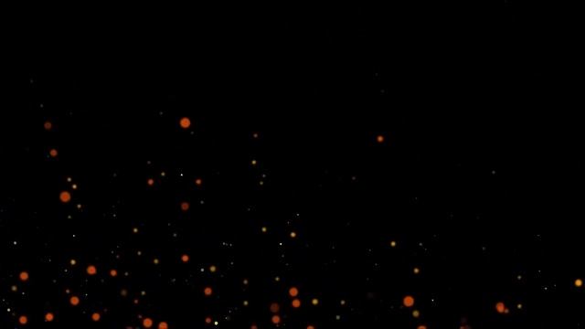 Магическая реальность