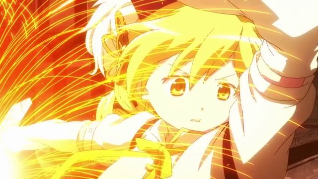 AMV - Last Call смотреть онлайн