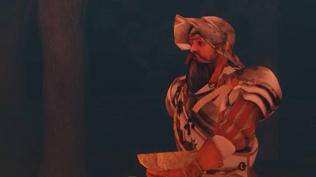 ВКУСНЕЙШАЯ ПОХЛЁБКА смотреть онлайн