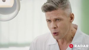 Белый кит. Лечим взрослых, как детей. Песня