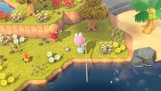 I Tried Dreamie Hunting While Moving House (fail) смотреть онлайн