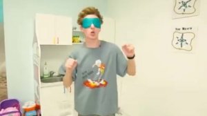 А4 ругается матом