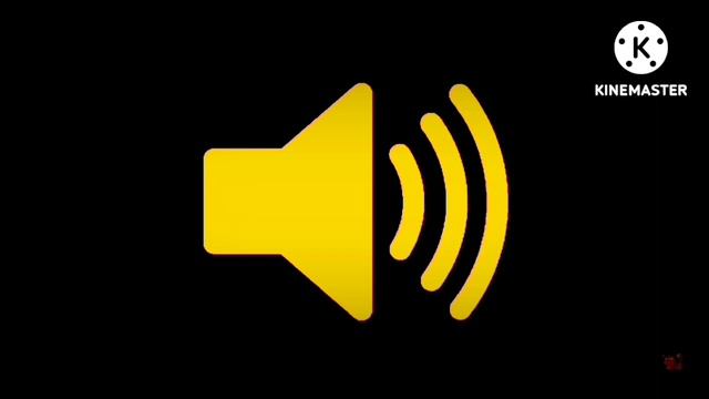 Jimmyhere Genshin Impact Sponsor EARRAPE смотреть онлайн