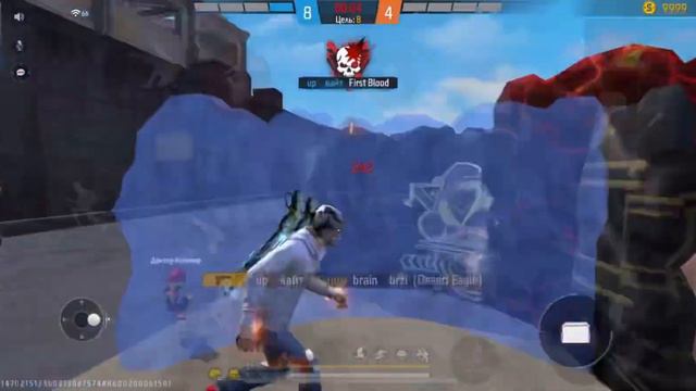 новый худ смотреть онлайн