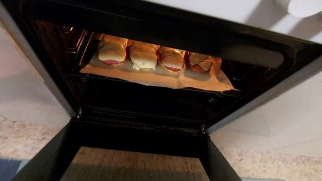 ЖИЗНЬ ЗА КАДРОМ. 30.01-03.02.22 СЕМЕНА. ВЕСНЕ БЫТЬ смотреть онлайн