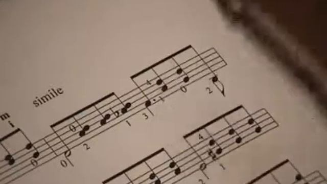 10 Ю Кузнецов Уроки игры на гитаре смотреть онлайн