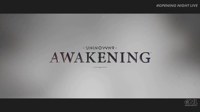 Unknown 9 Awakening Release date, latest update and rumors ~ India base game смотреть онлайн