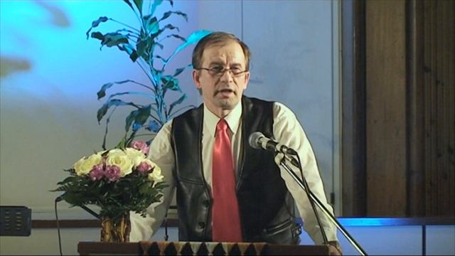 Kemin Jokke ja Uusi laulu kaduilta. смотреть онлайн