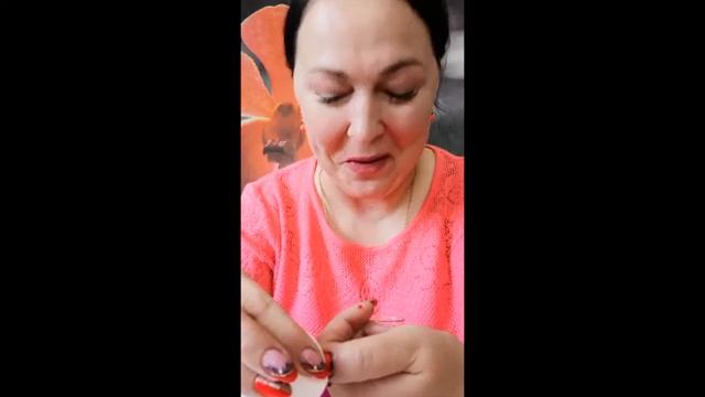 ПРИЩЕМИЛ НОГОТЬ, ПОМОГИ СЕБЕ САМ| САМА СЕБЯ СПАСАЮ| СКОРАЯ ПОМОЩЬ ПРИ УШИБЕ НОГТЯ| смотреть онлайн
