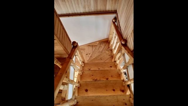 Уютный Дом в г. Агидель, один из самых молодых городов России смотреть онлайн