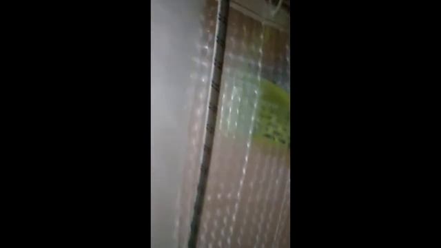 Подключить машинку автомат без водоснабжения смотреть онлайн