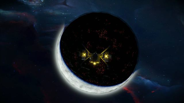 The Maiden смотреть онлайн