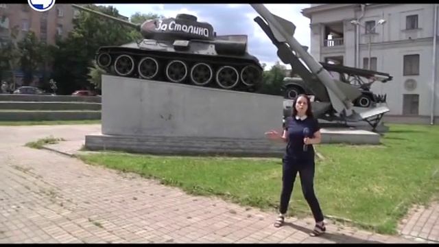 Календарь со Сталиным смотреть онлайн