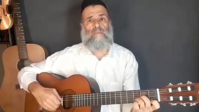 Лина (Е. Агранович) смотреть онлайн