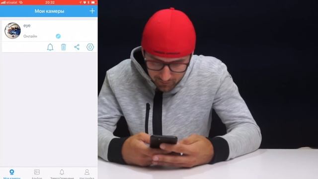 Лампочка скрытая камера смотреть онлайн